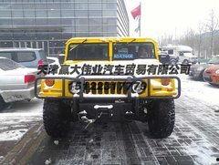 成人越野车塞车视频,成人越野车塞车现场直击