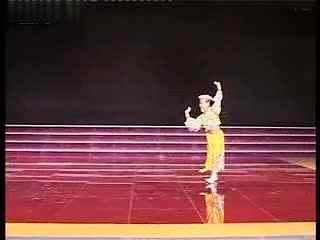 六一成人表演的舞蹈视频,舞蹈视频中的青春活力与成人魅力