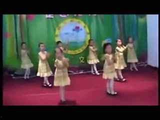 六一成人表演的舞蹈视频,舞蹈视频中的青春活力与成人魅力