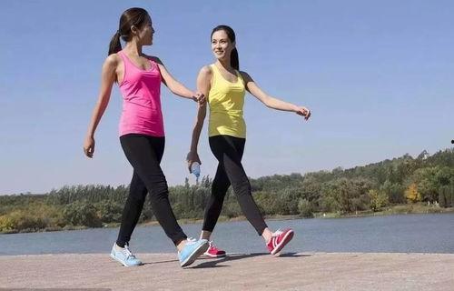 成人走路纠正方法视频,告别不良步态