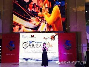 成人朗诵游戏视频,成人演绎的趣味与智慧碰撞