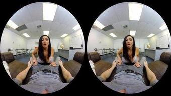 成人朗诵游戏视频,成人演绎的趣味与智慧碰撞