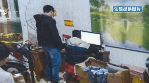 在线成人免费视频97,97号背后的秘密与警示