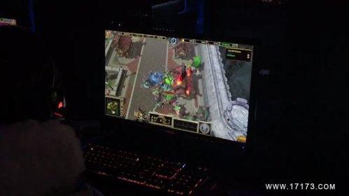 拼接模型成人可以玩吗视频,探索虚拟互动新体验