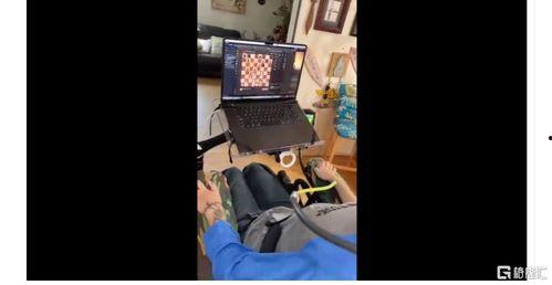 拼接模型成人可以玩吗视频,探索虚拟互动新体验