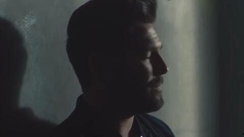 成人催泪音乐推荐大全视频,触动心弦的成人情感共鸣之旅