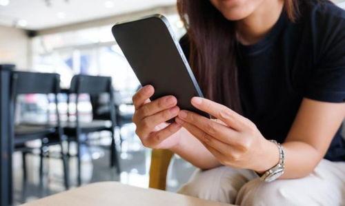 997成人插入视频