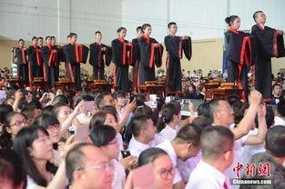 成人礼回顾视频,青春记忆的珍贵回顾