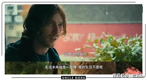 成人的真实生存视频,揭秘成人世界的残酷与温情