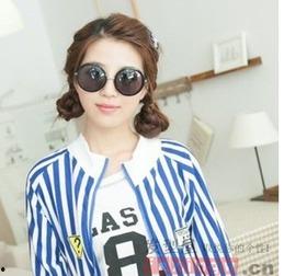 怎么扎辫子成人女生视频,成人女生优雅辫子扎法教程