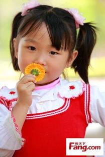 怎么扎辫子成人女生视频,成人女生优雅辫子扎法教程