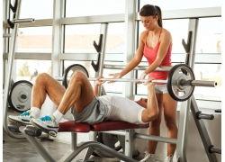 成人男性压腿视频网站,专业视频教程一览