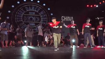 成人街舞国际赛视频下载,成人街舞国际赛精彩瞬间大盘点