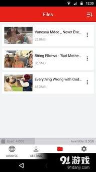 视频在线成人网,在线成人网背后的真相与影响