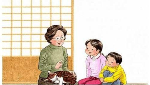 成人练口才的故事视频