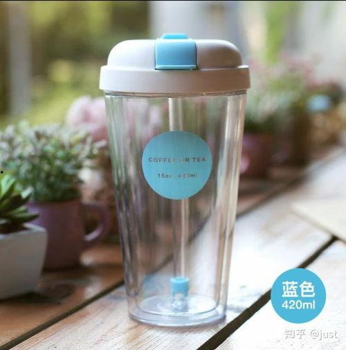 成人吸管杯视频教程全集,跟随视频教程轻松掌握成人吸管杯制作技巧