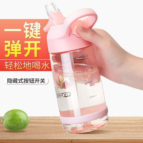 成人吸管杯视频教程全集,跟随视频教程轻松掌握成人吸管杯制作技巧