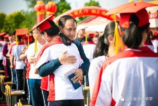 成人礼视频学校感人,成人礼视频中的校园感人瞬间