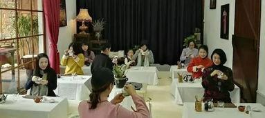 女神节舞蹈视频成人,共庆女性风采