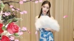 恋人心成人舞蹈视频下载,恋人心私密视频下载揭秘