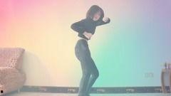 成人单人搞笑舞蹈视频,搞笑至极的舞蹈盛宴