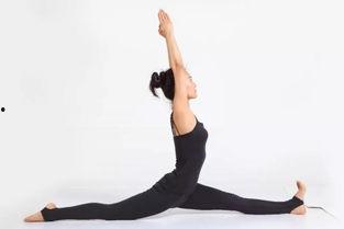 成人劈叉多久速成好呢视频,速成攻略揭秘