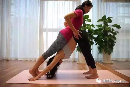 成人劈叉多久速成好呢视频,速成攻略揭秘