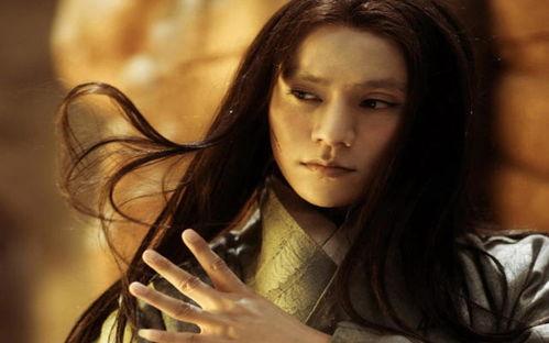 新年成人披发视频大全集,时尚成人发型视频大全