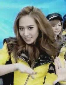 新年成人披发视频大全集,时尚成人发型视频大全