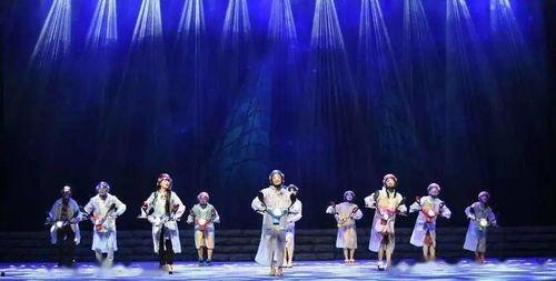 戏曲成人独舞视频教学大全,解锁传统艺术之美