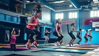 成人躺蹦床视频大全图片,成人躺蹦床视频大全视觉盛宴