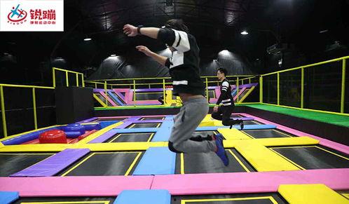 成人躺蹦床视频大全图片,成人躺蹦床视频大全视觉盛宴