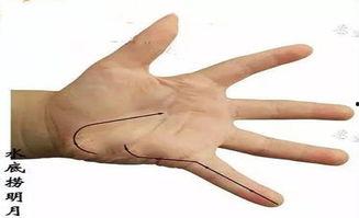 成人退烧推拿的手法视频,轻松掌握家庭保健技巧