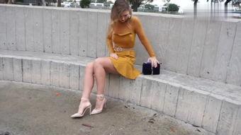 成人怎样绑腿视频大全,成人绑腿视频教程大全