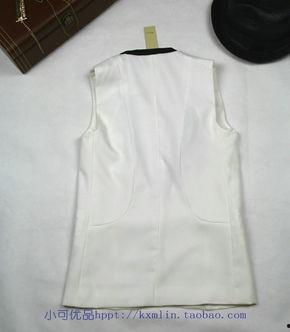 成人长款马甲剪裁视频,成人长款马甲剪裁视频教程解析