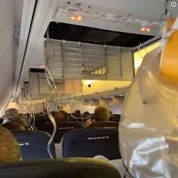 成人闪电舱测评视频,体验极致快感与安全性的完美融合