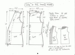 成人背心棉衣裁剪图视频,成人背心棉衣裁剪图视频教程概述