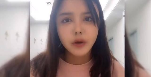 成人闭眼眨眼正常吗视频,正常生理现象还是潜在问题？