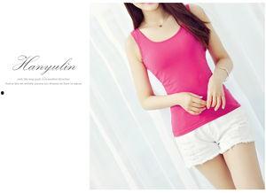 吊带成人女士视频