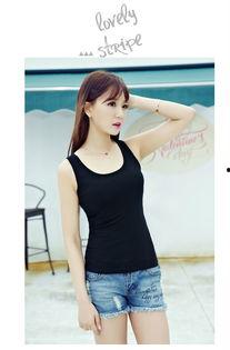 吊带成人女士视频