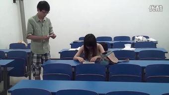 成人物理教学视频讲解,成人物理教学视频核心内容概述