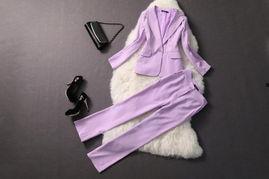 成人魔术衣服怎么穿视频,轻松变身神秘魔术师