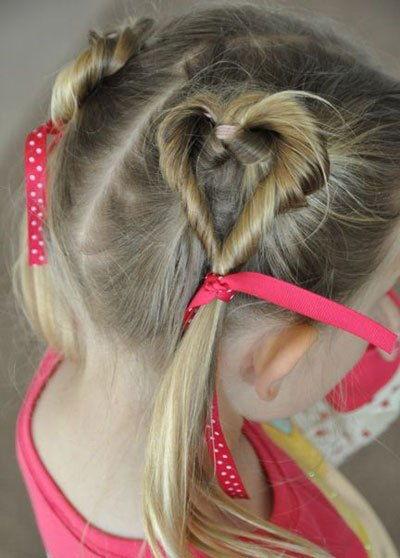 成人舞蹈扎辫子视频教学