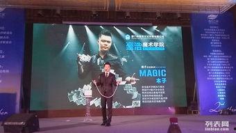 成人舞台特色舞蹈视频,成人舞台特色舞蹈魅力解析