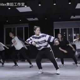 说唱成人舞蹈视频大全集,说唱与成人舞蹈的视听盛宴