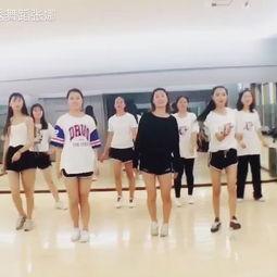 说唱成人舞蹈视频大全集,说唱与成人舞蹈的视听盛宴