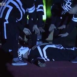 说唱成人舞蹈视频大全集,说唱与成人舞蹈的视听盛宴