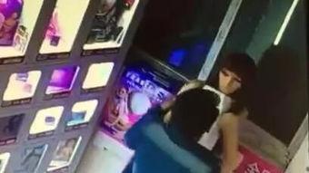 成人用品展示女郎视频,揭秘现代情趣用品潮流