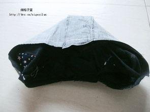 成人马夹裁剪视频,视频教程深度解析