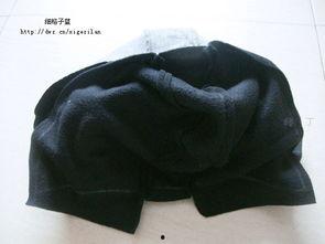 成人马夹裁剪视频,视频教程深度解析